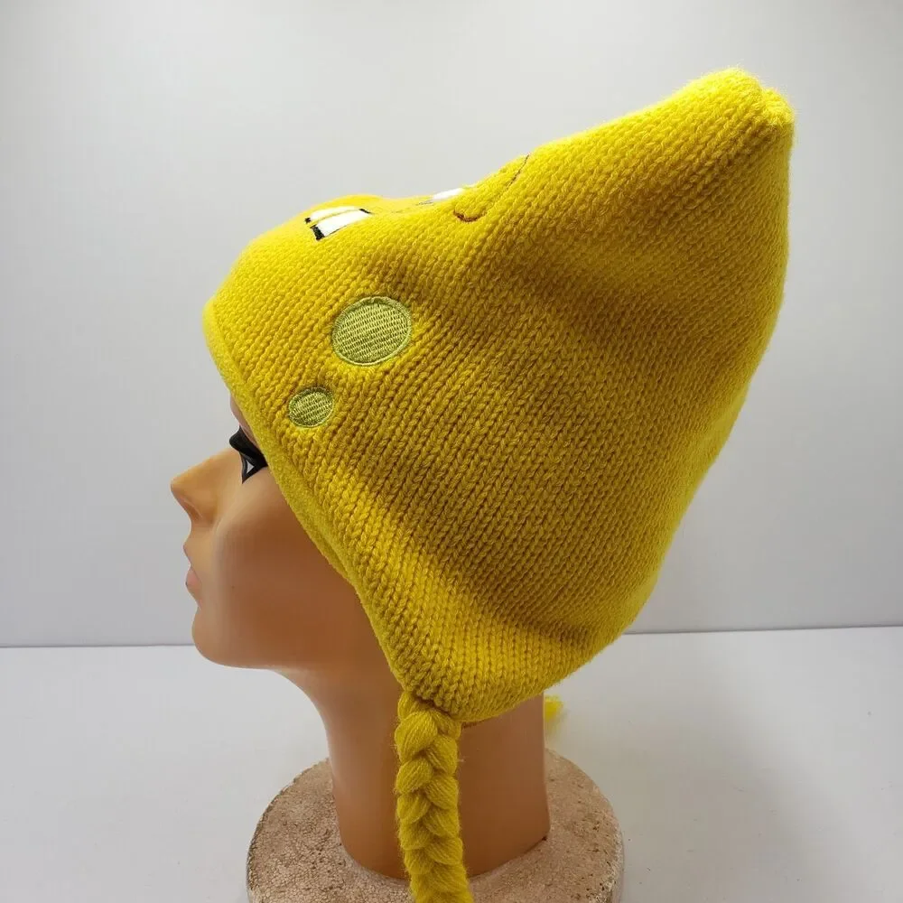 Nickelodeon official spongebob